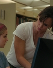 Filename=The_Last_Thing_He_Told_Me_S01E04_mkv1737.jpg
Filesize=953KiB
Dimensions=1920x960
Date added=May 02, 2023 The_Last_Thing_He_Told_Me_S01E04_mkv1737.jpg