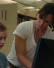Filename=The_Last_Thing_He_Told_Me_S01E04_mkv1738.jpg
Filesize=950KiB
Dimensions=1920x960
Date added=May 02, 2023 The_Last_Thing_He_Told_Me_S01E04_mkv1738.jpg