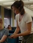 Filename=The_Last_Thing_He_Told_Me_S01E04_mkv1739.jpg
Filesize=966KiB
Dimensions=1920x960
Date added=May 02, 2023 The_Last_Thing_He_Told_Me_S01E04_mkv1739.jpg