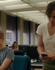 Filename=The_Last_Thing_He_Told_Me_S01E04_mkv1740.jpg
Filesize=925KiB
Dimensions=1920x960
Date added=May 02, 2023 The_Last_Thing_He_Told_Me_S01E04_mkv1740.jpg