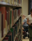Filename=The_Last_Thing_He_Told_Me_S01E04_mkv1743.jpg
Filesize=974KiB
Dimensions=1920x960
Date added=May 02, 2023 The_Last_Thing_He_Told_Me_S01E04_mkv1743.jpg
