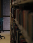 Filename=The_Last_Thing_He_Told_Me_S01E04_mkv1913.jpg
Filesize=813KiB
Dimensions=1920x960
Date added=May 02, 2023 The_Last_Thing_He_Told_Me_S01E04_mkv1913.jpg