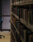 Filename=The_Last_Thing_He_Told_Me_S01E04_mkv1947.jpg
Filesize=839KiB
Dimensions=1920x960
Date added=May 02, 2023 The_Last_Thing_He_Told_Me_S01E04_mkv1947.jpg