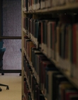Filename=The_Last_Thing_He_Told_Me_S01E04_mkv1948.jpg
Filesize=855KiB
Dimensions=1920x960
Date added=May 02, 2023 The_Last_Thing_He_Told_Me_S01E04_mkv1948.jpg