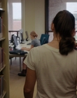 Filename=The_Last_Thing_He_Told_Me_S01E04_mkv1954.jpg
Filesize=912KiB
Dimensions=1920x960
Date added=May 02, 2023 The_Last_Thing_He_Told_Me_S01E04_mkv1954.jpg