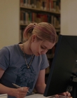Filename=The_Last_Thing_He_Told_Me_S01E04_mkv1958.jpg
Filesize=787KiB
Dimensions=1920x960
Date added=May 02, 2023 The_Last_Thing_He_Told_Me_S01E04_mkv1958.jpg