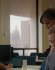 Filename=The_Last_Thing_He_Told_Me_S01E04_mkv1959.jpg
Filesize=809KiB
Dimensions=1920x960
Date added=May 02, 2023 The_Last_Thing_He_Told_Me_S01E04_mkv1959.jpg