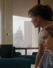 Filename=The_Last_Thing_He_Told_Me_S01E04_mkv1960.jpg
Filesize=793KiB
Dimensions=1920x960
Date added=May 02, 2023 The_Last_Thing_He_Told_Me_S01E04_mkv1960.jpg