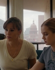 Filename=The_Last_Thing_He_Told_Me_S01E04_mkv1962.jpg
Filesize=759KiB
Dimensions=1920x960
Date added=May 02, 2023 The_Last_Thing_He_Told_Me_S01E04_mkv1962.jpg