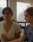 Filename=The_Last_Thing_He_Told_Me_S01E04_mkv1963.jpg
Filesize=837KiB
Dimensions=1920x960
Date added=May 02, 2023 The_Last_Thing_He_Told_Me_S01E04_mkv1963.jpg