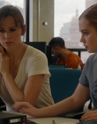 Filename=The_Last_Thing_He_Told_Me_S01E04_mkv1971.jpg
Filesize=876KiB
Dimensions=1920x960
Date added=May 02, 2023 The_Last_Thing_He_Told_Me_S01E04_mkv1971.jpg