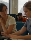 Filename=The_Last_Thing_He_Told_Me_S01E04_mkv1973.jpg
Filesize=896KiB
Dimensions=1920x960
Date added=May 02, 2023 The_Last_Thing_He_Told_Me_S01E04_mkv1973.jpg