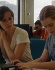Filename=The_Last_Thing_He_Told_Me_S01E04_mkv1974.jpg
Filesize=879KiB
Dimensions=1920x960
Date added=May 02, 2023 The_Last_Thing_He_Told_Me_S01E04_mkv1974.jpg