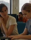 Filename=The_Last_Thing_He_Told_Me_S01E04_mkv1975.jpg
Filesize=886KiB
Dimensions=1920x960
Date added=May 02, 2023 The_Last_Thing_He_Told_Me_S01E04_mkv1975.jpg