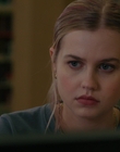 Filename=The_Last_Thing_He_Told_Me_S01E04_mkv1977.jpg
Filesize=838KiB
Dimensions=1920x960
Date added=May 02, 2023 The_Last_Thing_He_Told_Me_S01E04_mkv1977.jpg