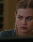 Filename=The_Last_Thing_He_Told_Me_S01E04_mkv1978.jpg
Filesize=836KiB
Dimensions=1920x960
Date added=May 02, 2023 The_Last_Thing_He_Told_Me_S01E04_mkv1978.jpg