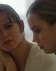 Filename=The_Last_Thing_He_Told_Me_S01E04_mkv1981.jpg
Filesize=910KiB
Dimensions=1920x960
Date added=May 02, 2023 The_Last_Thing_He_Told_Me_S01E04_mkv1981.jpg