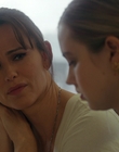 Filename=The_Last_Thing_He_Told_Me_S01E04_mkv1982.jpg
Filesize=935KiB
Dimensions=1920x960
Date added=May 02, 2023 The_Last_Thing_He_Told_Me_S01E04_mkv1982.jpg