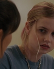 Filename=The_Last_Thing_He_Told_Me_S01E04_mkv1986.jpg
Filesize=865KiB
Dimensions=1920x960
Date added=May 02, 2023 The_Last_Thing_He_Told_Me_S01E04_mkv1986.jpg