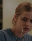 Filename=The_Last_Thing_He_Told_Me_S01E04_mkv1987.jpg
Filesize=911KiB
Dimensions=1920x960
Date added=May 02, 2023 The_Last_Thing_He_Told_Me_S01E04_mkv1987.jpg