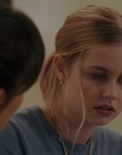 Filename=The_Last_Thing_He_Told_Me_S01E04_mkv1988.jpg
Filesize=892KiB
Dimensions=1920x960
Date added=May 02, 2023 The_Last_Thing_He_Told_Me_S01E04_mkv1988.jpg
