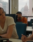 Filename=The_Last_Thing_He_Told_Me_S01E04_mkv1989.jpg
Filesize=885KiB
Dimensions=1920x960
Date added=May 02, 2023 The_Last_Thing_He_Told_Me_S01E04_mkv1989.jpg