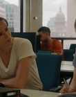 Filename=The_Last_Thing_He_Told_Me_S01E04_mkv1990.jpg
Filesize=896KiB
Dimensions=1920x960
Date added=May 02, 2023 The_Last_Thing_He_Told_Me_S01E04_mkv1990.jpg