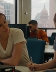 Filename=The_Last_Thing_He_Told_Me_S01E04_mkv1991.jpg
Filesize=904KiB
Dimensions=1920x960
Date added=May 02, 2023 The_Last_Thing_He_Told_Me_S01E04_mkv1991.jpg