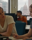 Filename=The_Last_Thing_He_Told_Me_S01E04_mkv1994.jpg
Filesize=890KiB
Dimensions=1920x960
Date added=May 02, 2023 The_Last_Thing_He_Told_Me_S01E04_mkv1994.jpg