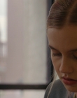 The_Last_Thing_He_Told_Me_S01E04_mkv1996.jpg