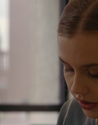 Filename=The_Last_Thing_He_Told_Me_S01E04_mkv1997.jpg
Filesize=926KiB
Dimensions=1920x960
Date added=May 02, 2023 The_Last_Thing_He_Told_Me_S01E04_mkv1997.jpg