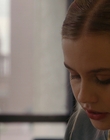 Filename=The_Last_Thing_He_Told_Me_S01E04_mkv1998.jpg
Filesize=893KiB
Dimensions=1920x960
Date added=May 02, 2023 The_Last_Thing_He_Told_Me_S01E04_mkv1998.jpg