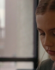 Filename=The_Last_Thing_He_Told_Me_S01E04_mkv1999.jpg
Filesize=864KiB
Dimensions=1920x960
Date added=May 02, 2023 The_Last_Thing_He_Told_Me_S01E04_mkv1999.jpg