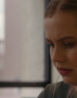 Filename=The_Last_Thing_He_Told_Me_S01E04_mkv2000.jpg
Filesize=873KiB
Dimensions=1920x960
Date added=May 02, 2023 The_Last_Thing_He_Told_Me_S01E04_mkv2000.jpg