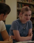 Filename=The_Last_Thing_He_Told_Me_S01E04_mkv2001.jpg
Filesize=852KiB
Dimensions=1920x960
Date added=May 02, 2023 The_Last_Thing_He_Told_Me_S01E04_mkv2001.jpg