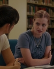 Filename=The_Last_Thing_He_Told_Me_S01E04_mkv2002.jpg
Filesize=863KiB
Dimensions=1920x960
Date added=May 02, 2023 The_Last_Thing_He_Told_Me_S01E04_mkv2002.jpg