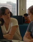 The_Last_Thing_He_Told_Me_S01E04_mkv2003.jpg