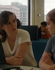 The_Last_Thing_He_Told_Me_S01E04_mkv2004.jpg