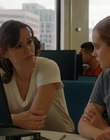 Filename=The_Last_Thing_He_Told_Me_S01E04_mkv2005.jpg
Filesize=914KiB
Dimensions=1920x960
Date added=May 02, 2023 The_Last_Thing_He_Told_Me_S01E04_mkv2005.jpg