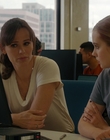 Filename=The_Last_Thing_He_Told_Me_S01E04_mkv2006.jpg
Filesize=893KiB
Dimensions=1920x960
Date added=May 02, 2023 The_Last_Thing_He_Told_Me_S01E04_mkv2006.jpg