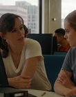 Filename=The_Last_Thing_He_Told_Me_S01E04_mkv2007.jpg
Filesize=910KiB
Dimensions=1920x960
Date added=May 02, 2023 The_Last_Thing_He_Told_Me_S01E04_mkv2007.jpg