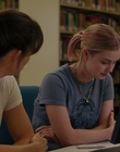 The_Last_Thing_He_Told_Me_S01E04_mkv2010.jpg