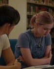 The_Last_Thing_He_Told_Me_S01E04_mkv2011.jpg