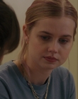 Filename=The_Last_Thing_He_Told_Me_S01E04_mkv2022.jpg
Filesize=847KiB
Dimensions=1920x960
Date added=May 02, 2023 The_Last_Thing_He_Told_Me_S01E04_mkv2022.jpg