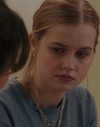 Filename=The_Last_Thing_He_Told_Me_S01E04_mkv2023.jpg
Filesize=859KiB
Dimensions=1920x960
Date added=May 02, 2023 The_Last_Thing_He_Told_Me_S01E04_mkv2023.jpg