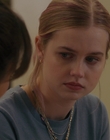 Filename=The_Last_Thing_He_Told_Me_S01E04_mkv2024.jpg
Filesize=862KiB
Dimensions=1920x960
Date added=May 02, 2023 The_Last_Thing_He_Told_Me_S01E04_mkv2024.jpg