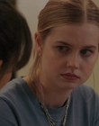 Filename=The_Last_Thing_He_Told_Me_S01E04_mkv2025.jpg
Filesize=867KiB
Dimensions=1920x960
Date added=May 02, 2023 The_Last_Thing_He_Told_Me_S01E04_mkv2025.jpg