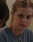 Filename=The_Last_Thing_He_Told_Me_S01E04_mkv2030.jpg
Filesize=803KiB
Dimensions=1920x960
Date added=May 02, 2023 The_Last_Thing_He_Told_Me_S01E04_mkv2030.jpg