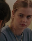 Filename=The_Last_Thing_He_Told_Me_S01E04_mkv2031.jpg
Filesize=806KiB
Dimensions=1920x960
Date added=May 02, 2023 The_Last_Thing_He_Told_Me_S01E04_mkv2031.jpg