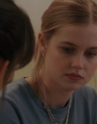 Filename=The_Last_Thing_He_Told_Me_S01E04_mkv2032.jpg
Filesize=807KiB
Dimensions=1920x960
Date added=May 02, 2023 The_Last_Thing_He_Told_Me_S01E04_mkv2032.jpg